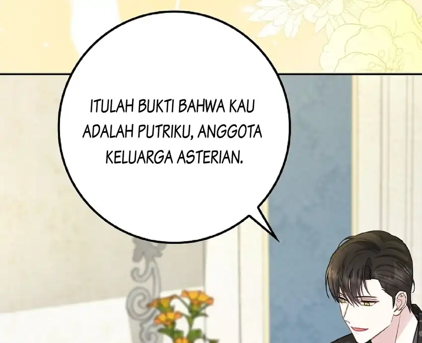 Baca The Snow Leopard Baby of the Black Leopard Family - Chapter 07 halaman 54