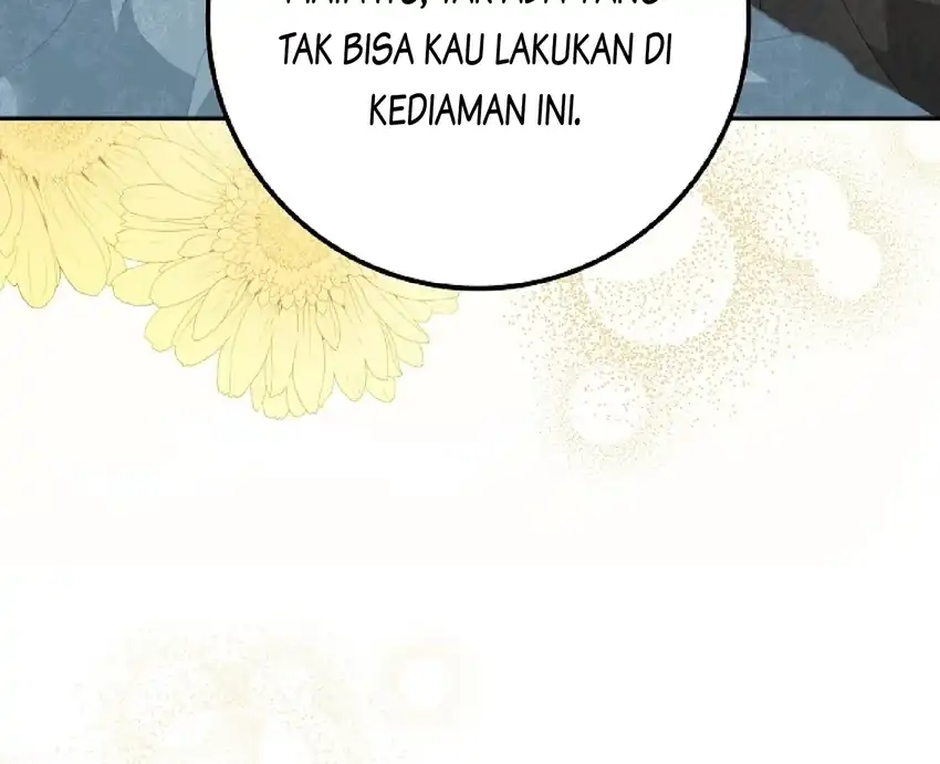 Baca The Snow Leopard Baby of the Black Leopard Family - Chapter 07 halaman 56