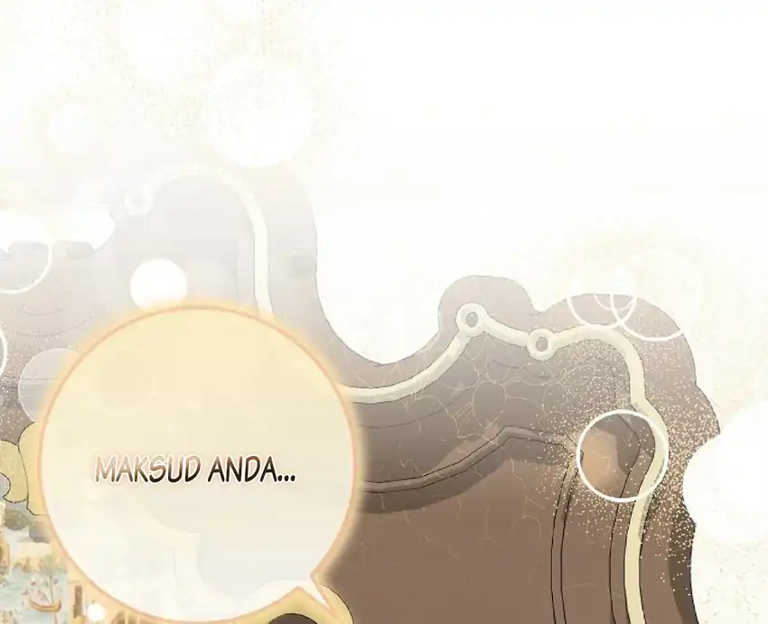 Baca The Snow Leopard Baby of the Black Leopard Family - Chapter 07 halaman 57