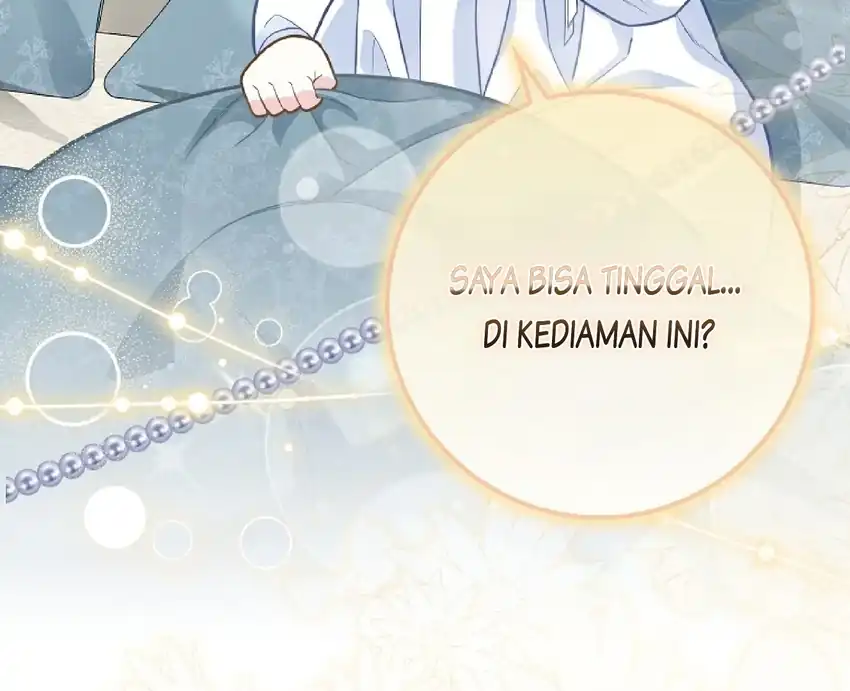 Baca The Snow Leopard Baby of the Black Leopard Family - Chapter 07 halaman 59