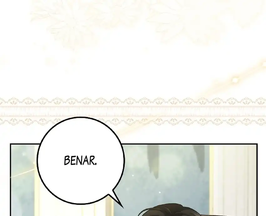 Baca The Snow Leopard Baby of the Black Leopard Family - Chapter 07 halaman 60