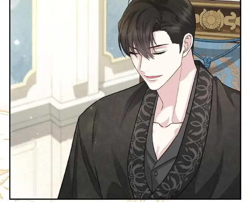 Baca The Snow Leopard Baby of the Black Leopard Family - Chapter 07 halaman 61