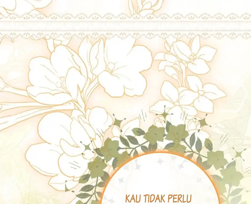 Baca The Snow Leopard Baby of the Black Leopard Family - Chapter 07 halaman 62