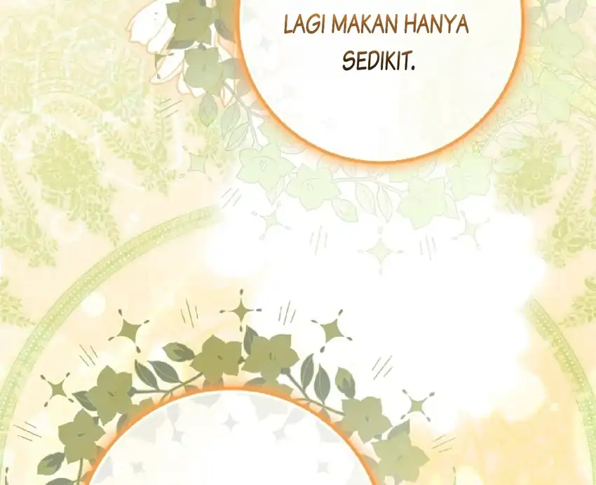 Baca The Snow Leopard Baby of the Black Leopard Family - Chapter 07 halaman 63