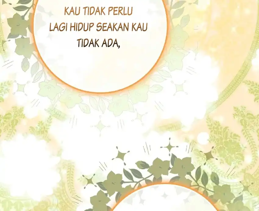 Baca The Snow Leopard Baby of the Black Leopard Family - Chapter 07 halaman 64