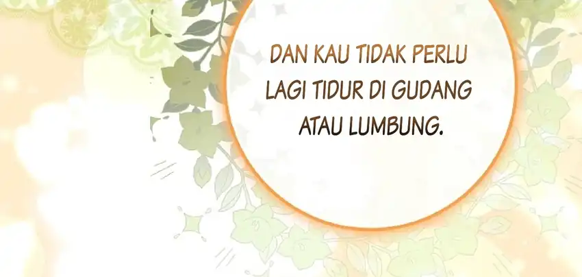 Baca The Snow Leopard Baby of the Black Leopard Family - Chapter 07 halaman 65