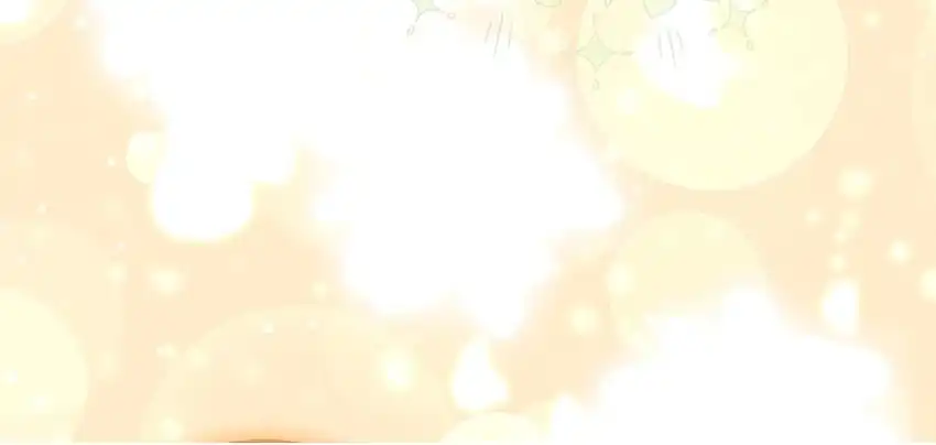 Baca The Snow Leopard Baby of the Black Leopard Family - Chapter 07 halaman 66