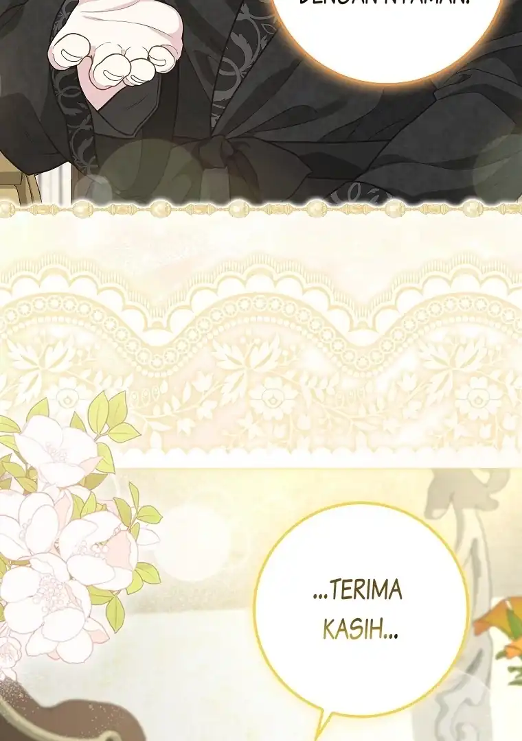 Baca The Snow Leopard Baby of the Black Leopard Family - Chapter 07 halaman 68