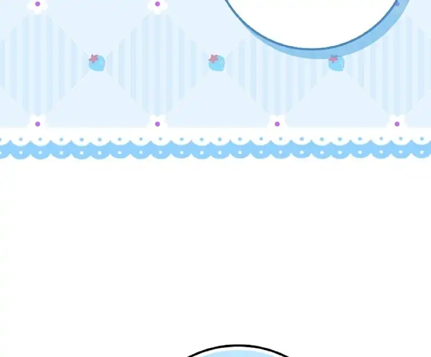 Baca The Snow Leopard Baby of the Black Leopard Family - Chapter 07 halaman 79