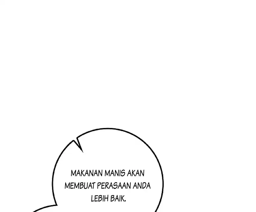 Baca The Snow Leopard Baby of the Black Leopard Family - Chapter 07 halaman 83