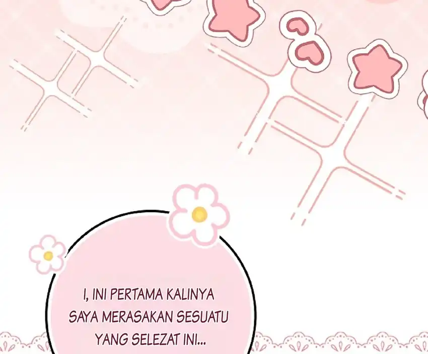 Baca The Snow Leopard Baby of the Black Leopard Family - Chapter 07 halaman 87