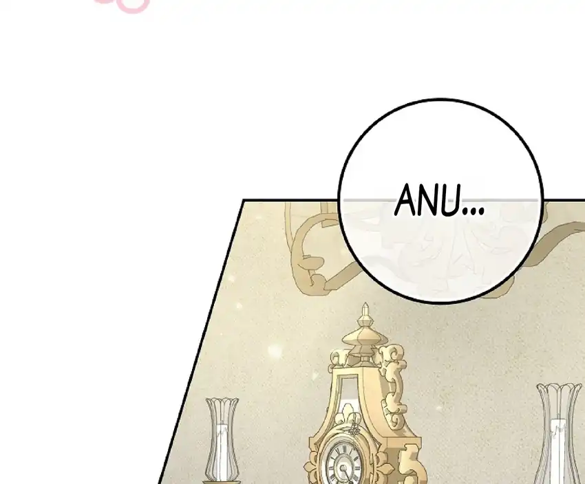 Baca The Snow Leopard Baby of the Black Leopard Family - Chapter 07 halaman 90