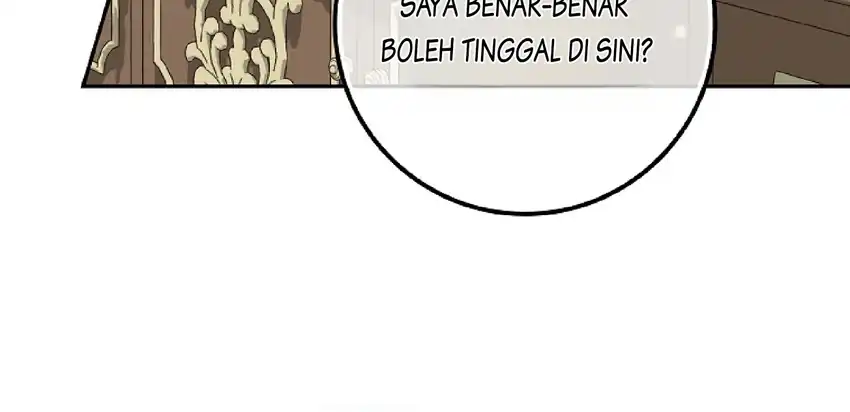 Baca The Snow Leopard Baby of the Black Leopard Family - Chapter 07 halaman 92