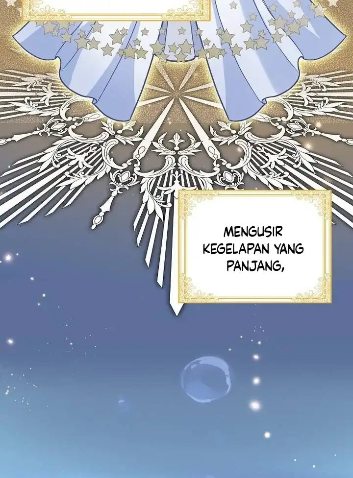 Baca The Snow Leopard Baby of the Black Leopard Family - Chapter 08 halaman 10