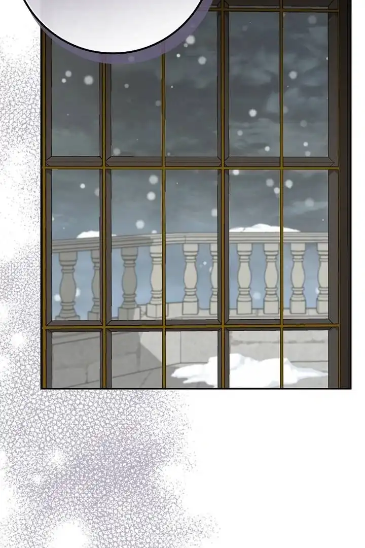 Baca The Snow Leopard Baby of the Black Leopard Family - Chapter 08 halaman 100