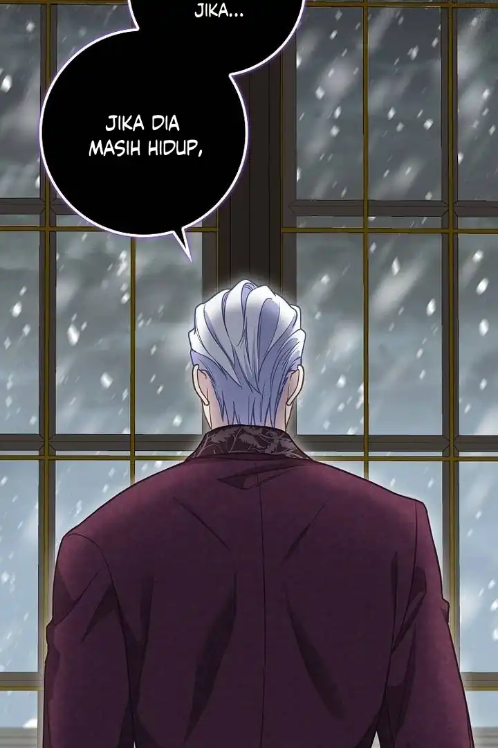 Baca The Snow Leopard Baby of the Black Leopard Family - Chapter 08 halaman 103