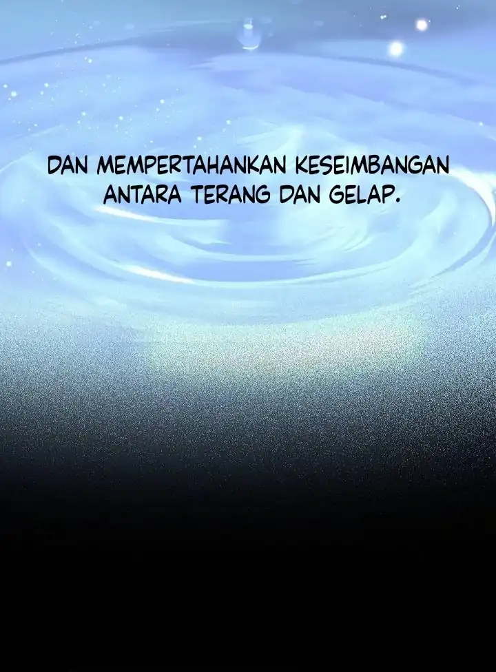 Baca The Snow Leopard Baby of the Black Leopard Family - Chapter 08 halaman 11