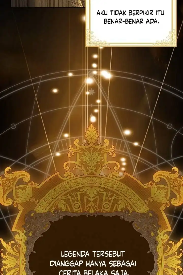 Baca The Snow Leopard Baby of the Black Leopard Family - Chapter 08 halaman 13