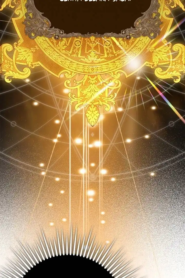 Baca The Snow Leopard Baby of the Black Leopard Family - Chapter 08 halaman 14