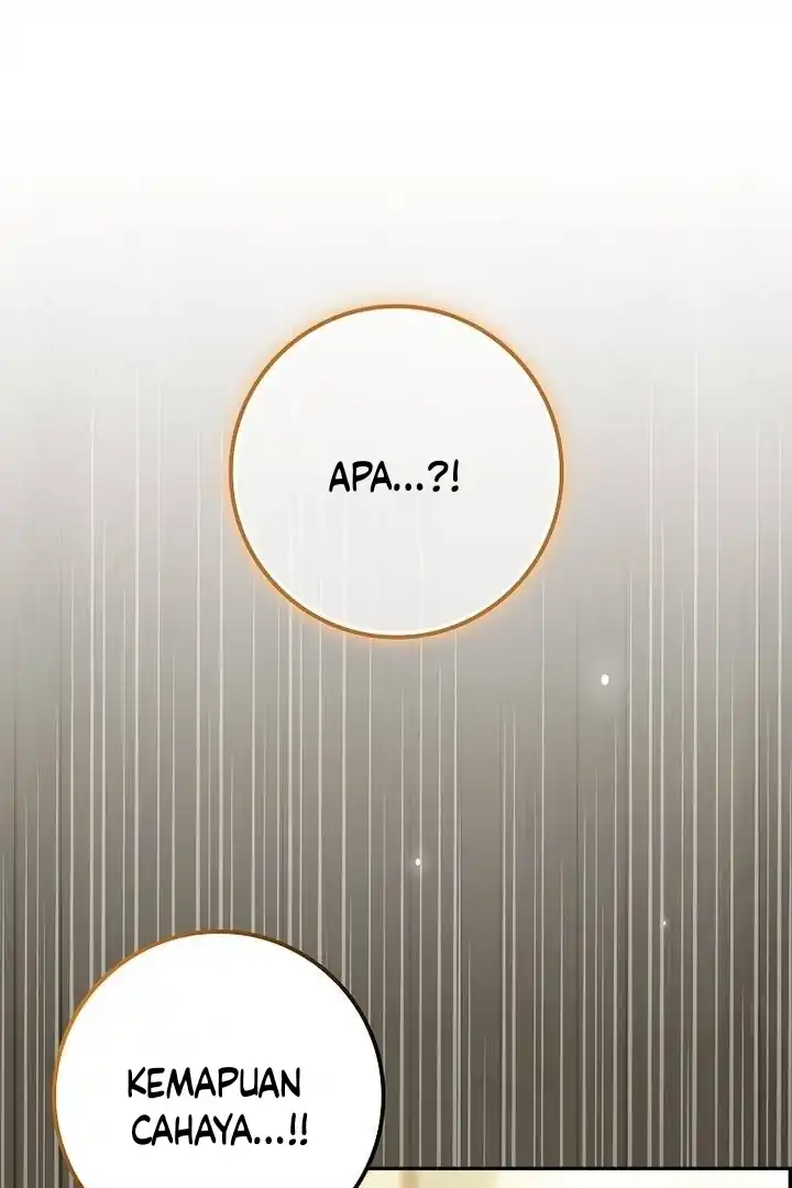 Baca The Snow Leopard Baby of the Black Leopard Family - Chapter 08 halaman 2