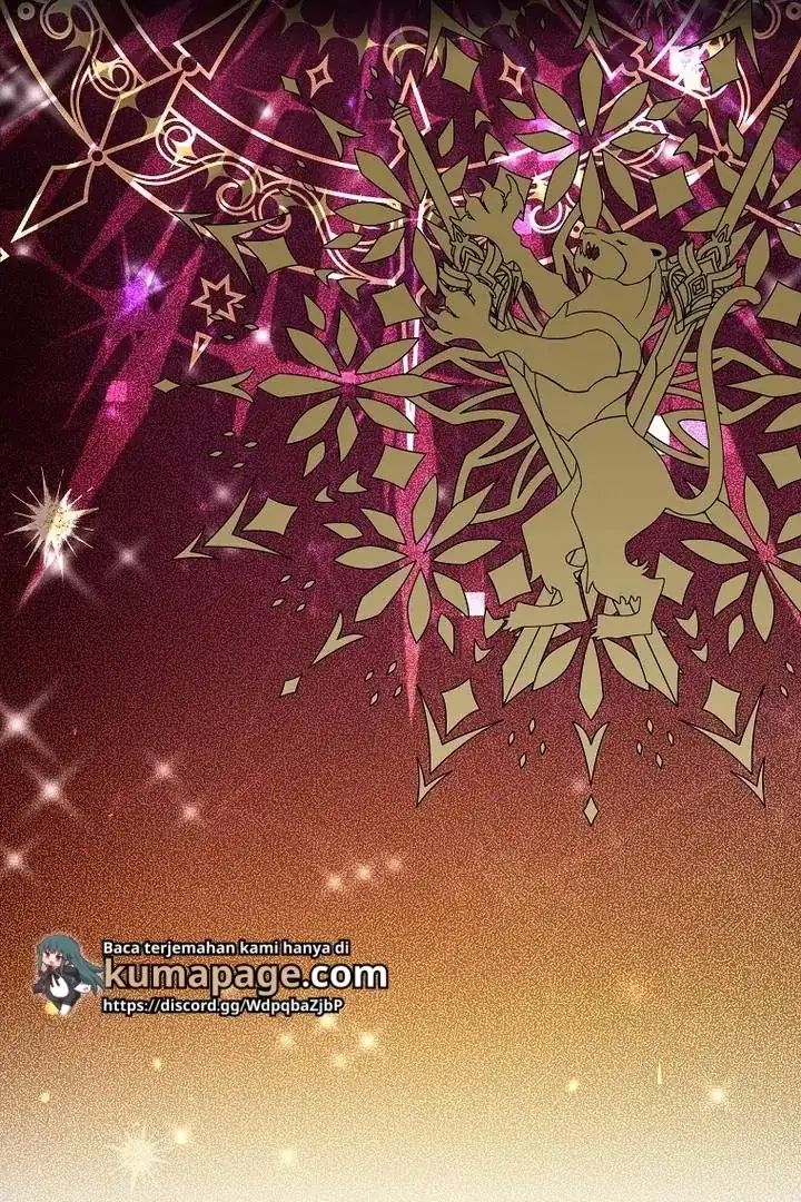 Baca The Snow Leopard Baby of the Black Leopard Family - Chapter 08 halaman 26