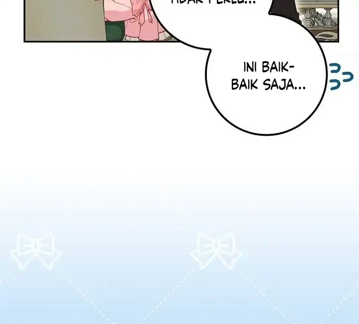 Baca The Snow Leopard Baby of the Black Leopard Family - Chapter 08 halaman 43