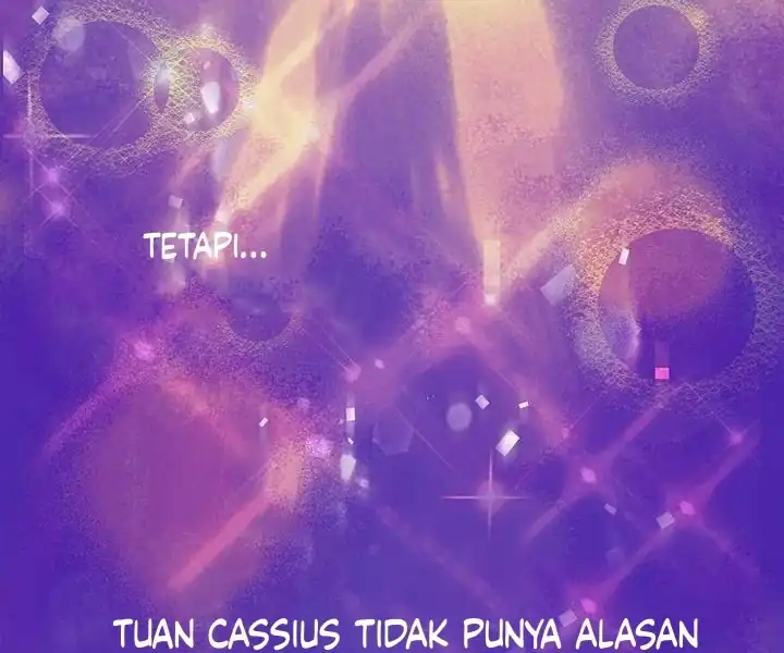 Baca The Snow Leopard Baby of the Black Leopard Family - Chapter 08 halaman 65