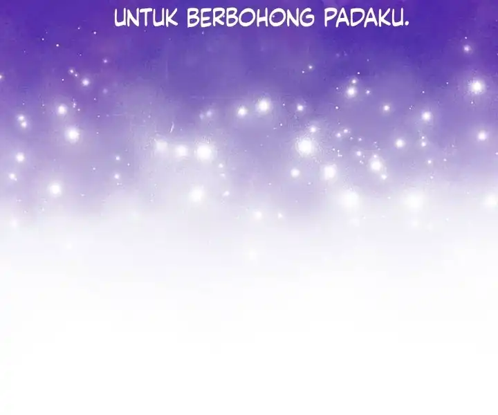 Baca The Snow Leopard Baby of the Black Leopard Family - Chapter 08 halaman 66