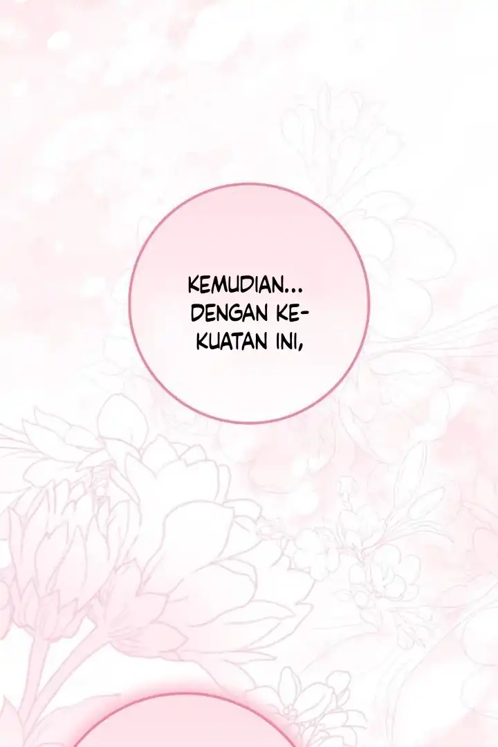 Baca The Snow Leopard Baby of the Black Leopard Family - Chapter 08 halaman 68