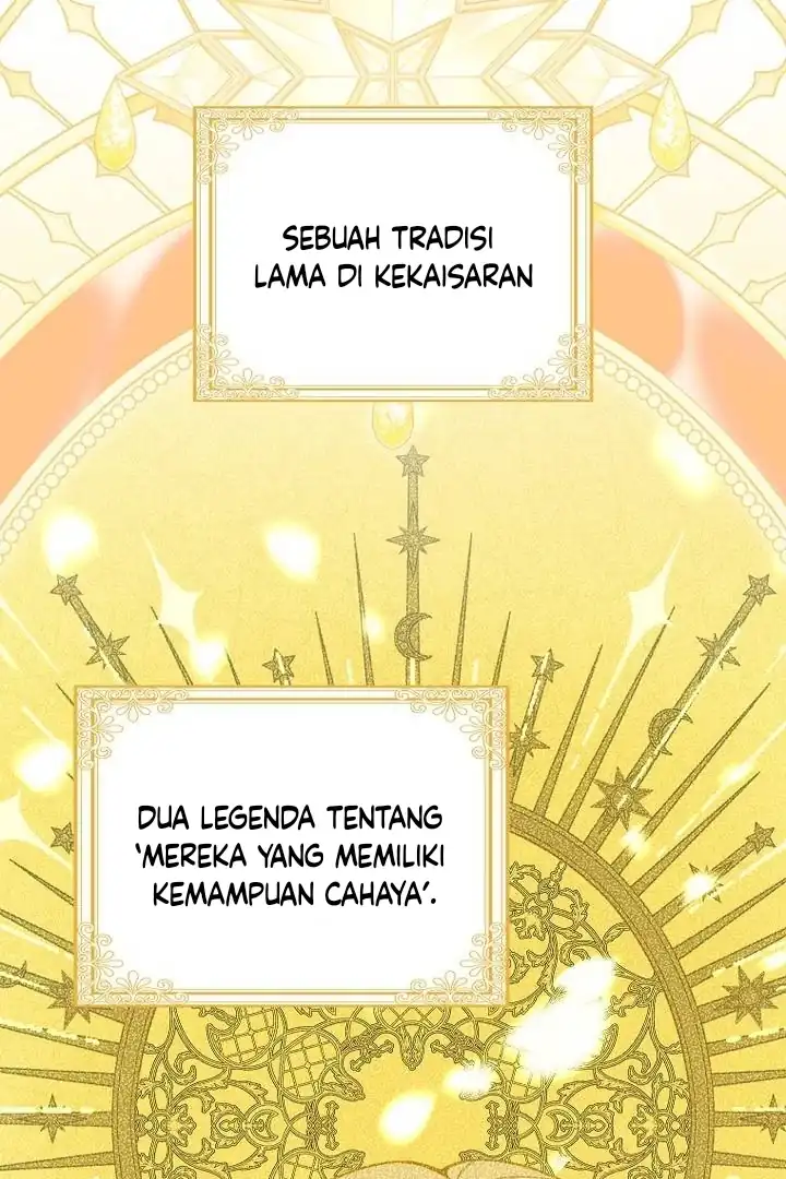 Baca The Snow Leopard Baby of the Black Leopard Family - Chapter 08 halaman 7