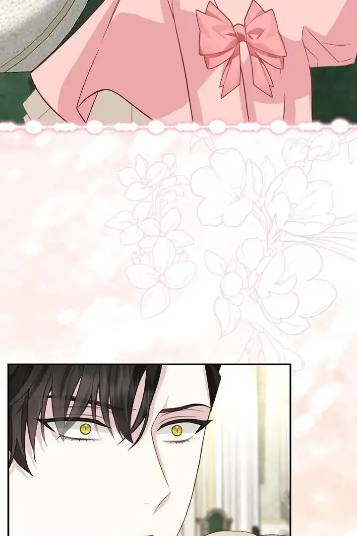 Baca The Snow Leopard Baby of the Black Leopard Family - Chapter 08 halaman 70