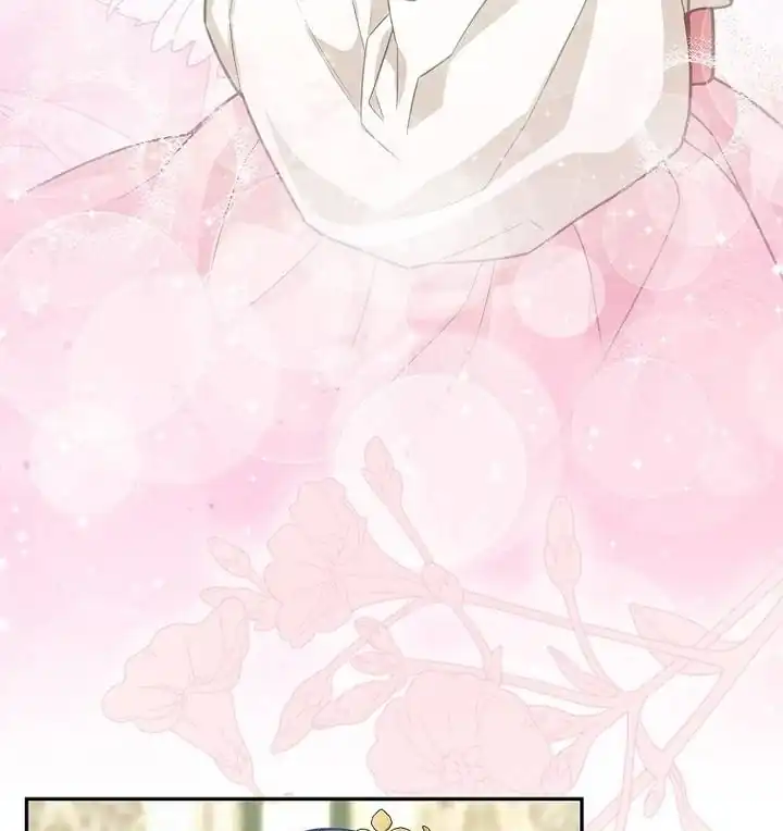 Baca The Snow Leopard Baby of the Black Leopard Family - Chapter 08 halaman 75