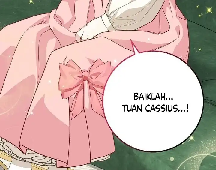 Baca The Snow Leopard Baby of the Black Leopard Family - Chapter 08 halaman 87