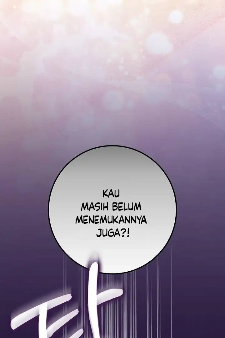 Baca The Snow Leopard Baby of the Black Leopard Family - Chapter 08 halaman 89