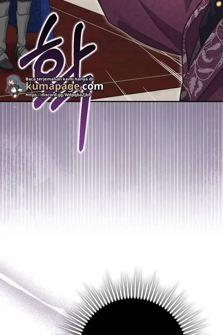 Baca The Snow Leopard Baby of the Black Leopard Family - Chapter 08 halaman 93