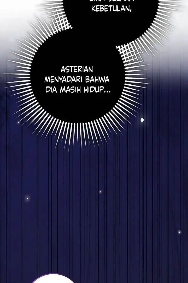 Baca The Snow Leopard Baby of the Black Leopard Family - Chapter 08 halaman 96