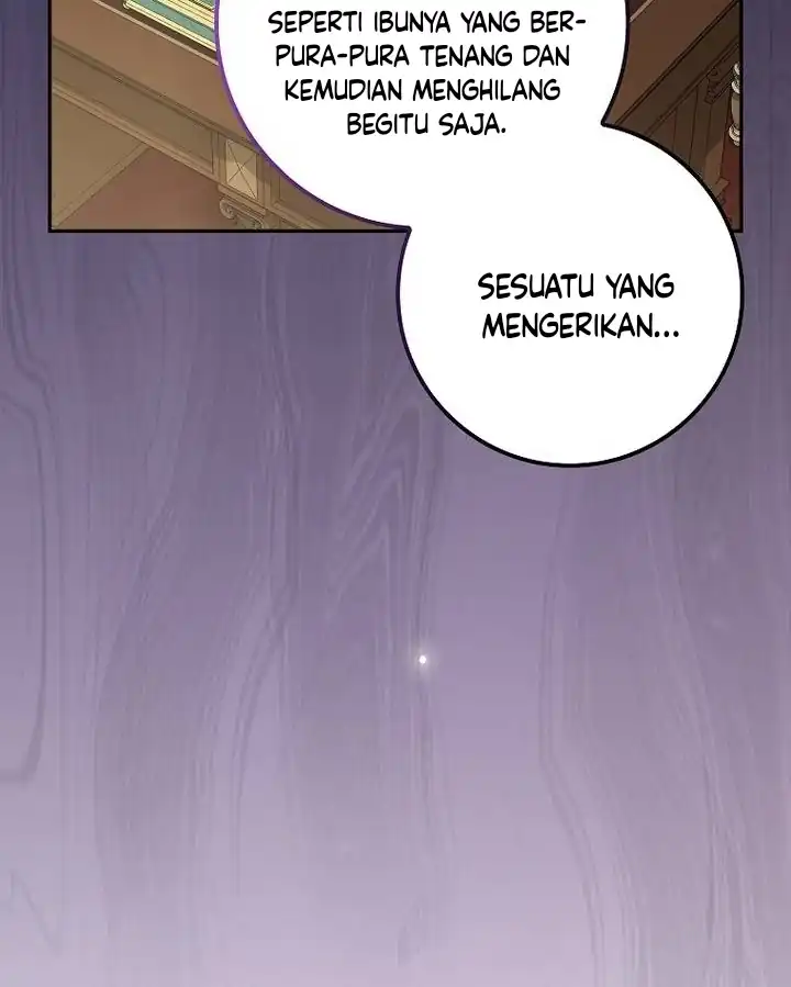 Baca The Snow Leopard Baby of the Black Leopard Family - Chapter 08 halaman 98