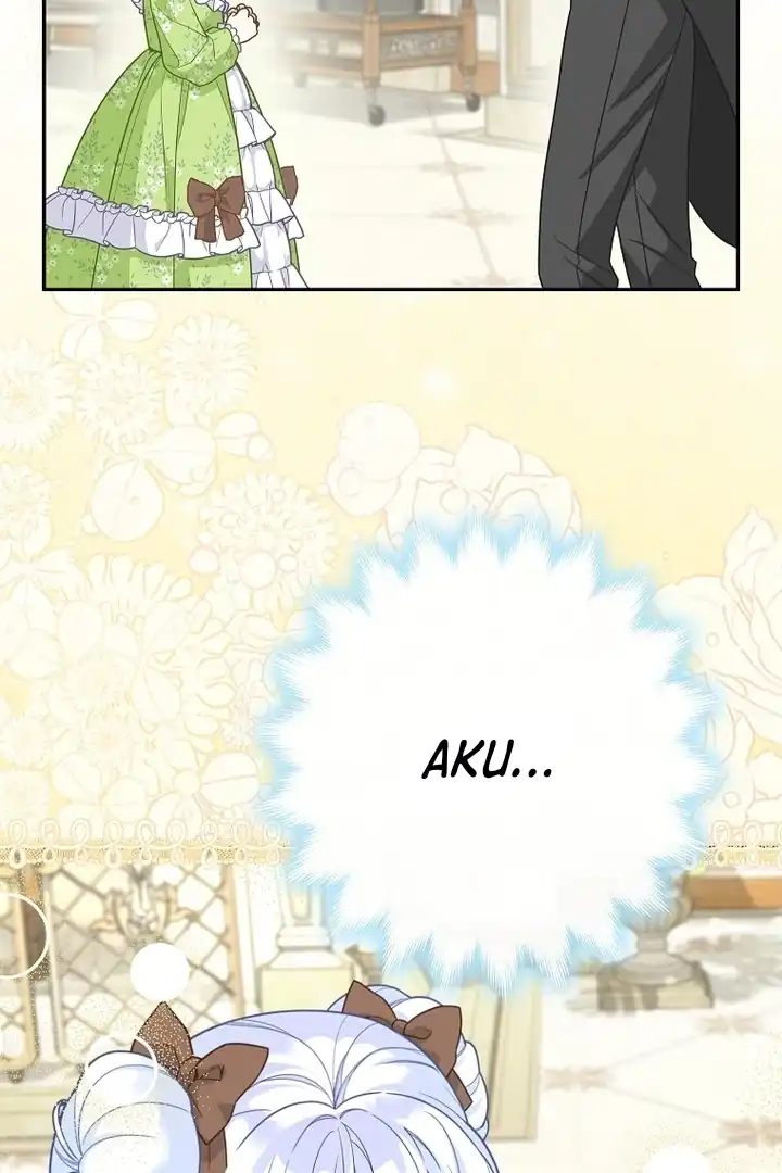 Baca The Snow Leopard Baby of the Black Leopard Family - Chapter 09 halaman 10