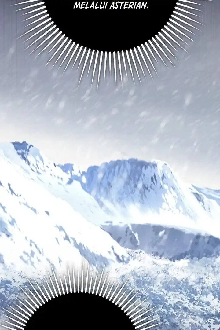 Baca The Snow Leopard Baby of the Black Leopard Family - Chapter 09 halaman 101