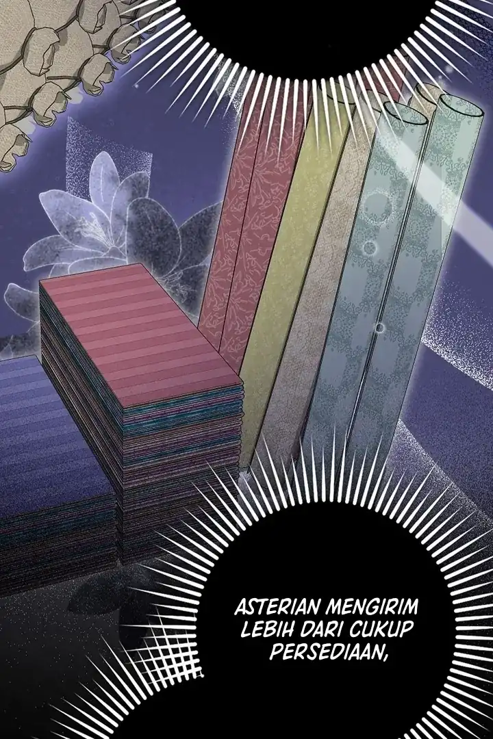 Baca The Snow Leopard Baby of the Black Leopard Family - Chapter 09 halaman 103