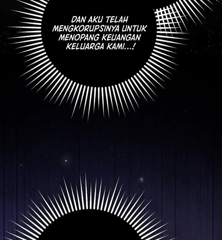 Baca The Snow Leopard Baby of the Black Leopard Family - Chapter 09 halaman 104