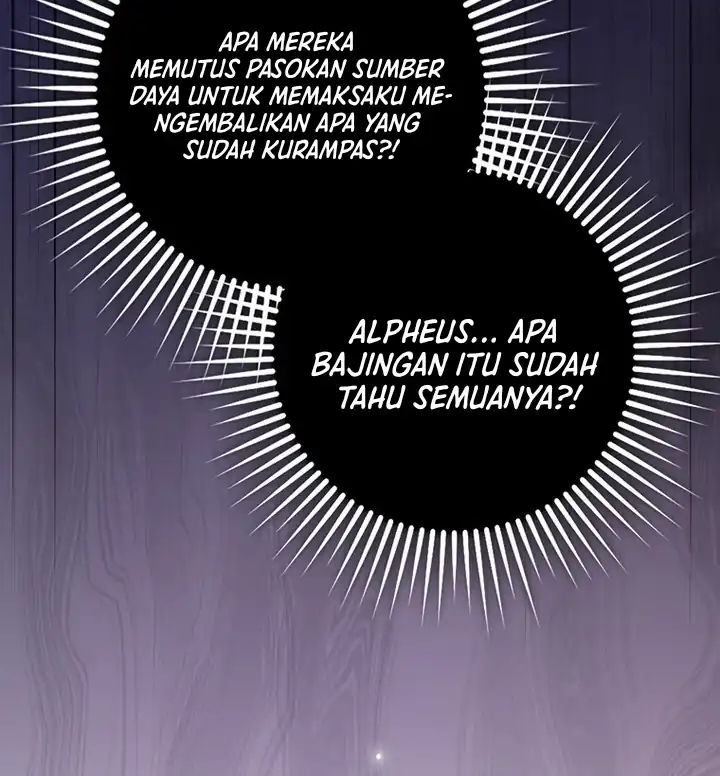 Baca The Snow Leopard Baby of the Black Leopard Family - Chapter 09 halaman 105