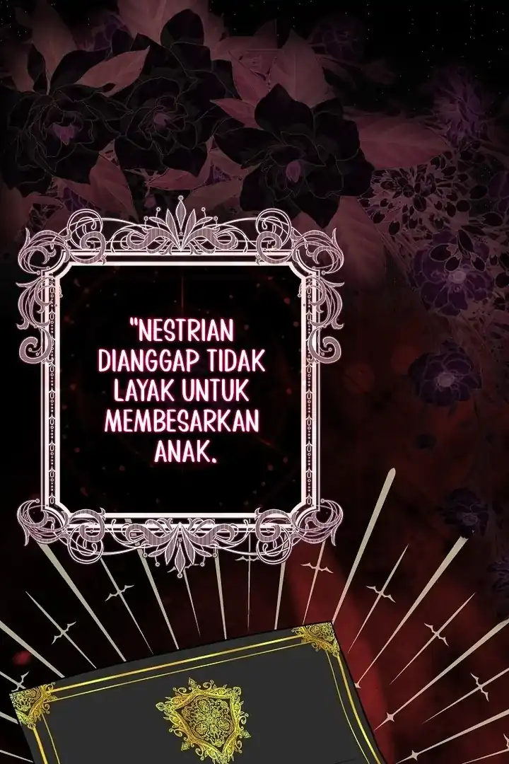 Baca The Snow Leopard Baby of the Black Leopard Family - Chapter 09 halaman 108