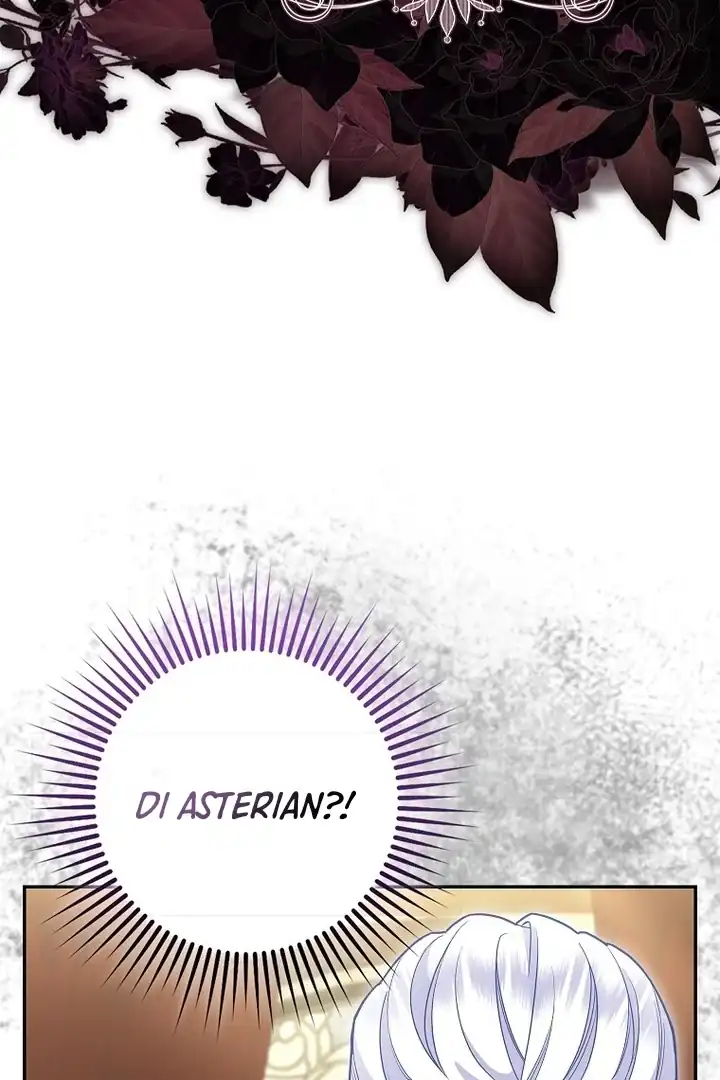 Baca The Snow Leopard Baby of the Black Leopard Family - Chapter 09 halaman 110