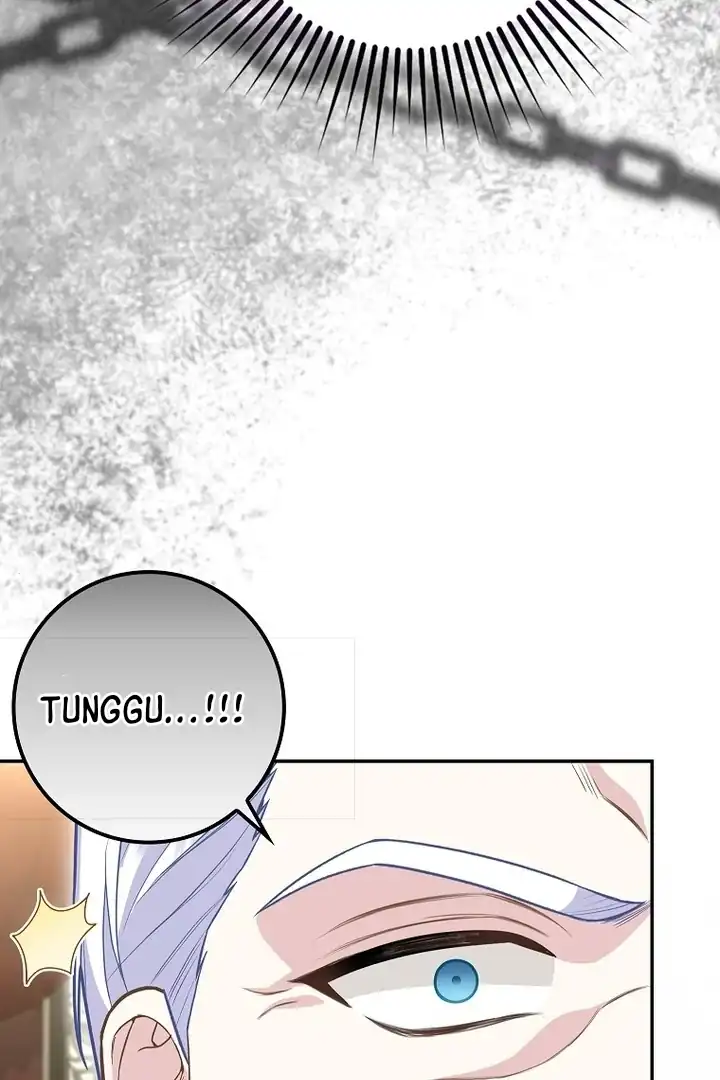 Baca The Snow Leopard Baby of the Black Leopard Family - Chapter 09 halaman 112