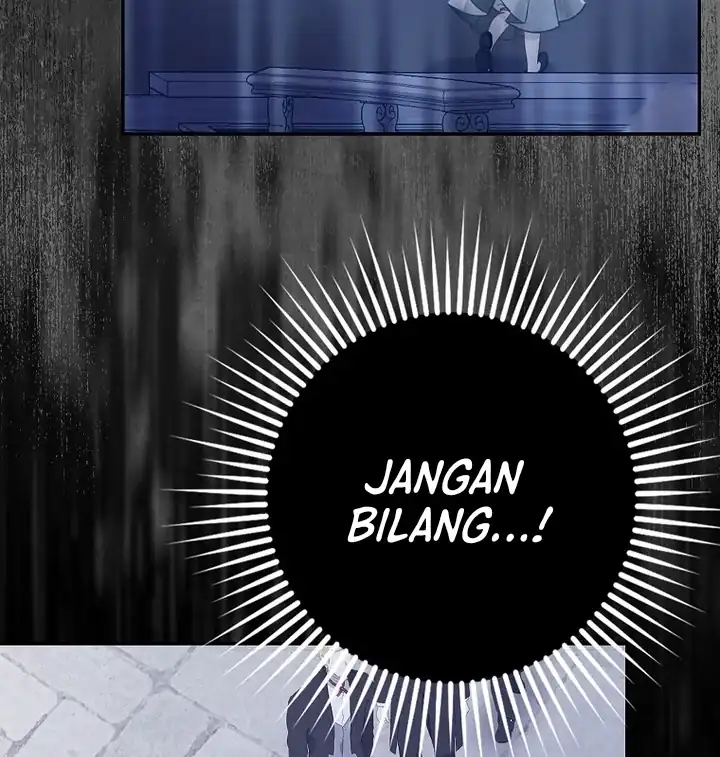 Baca The Snow Leopard Baby of the Black Leopard Family - Chapter 09 halaman 114