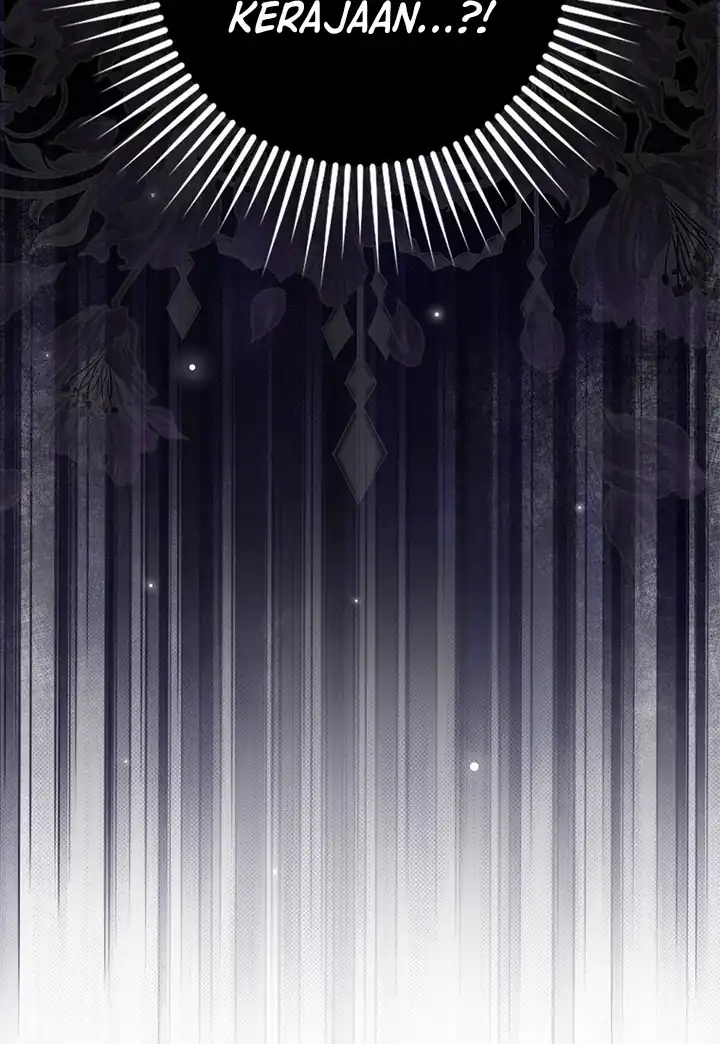 Baca The Snow Leopard Baby of the Black Leopard Family - Chapter 09 halaman 118