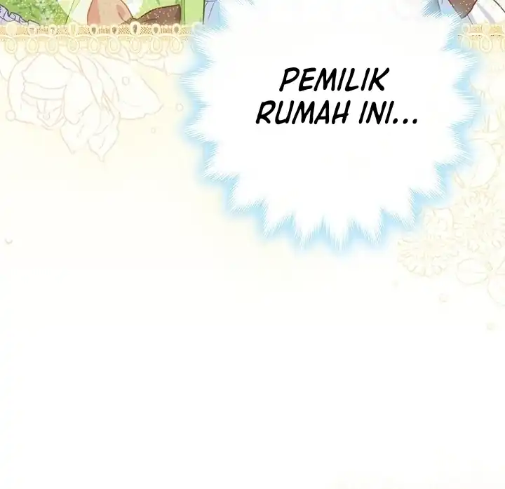 Baca The Snow Leopard Baby of the Black Leopard Family - Chapter 09 halaman 12