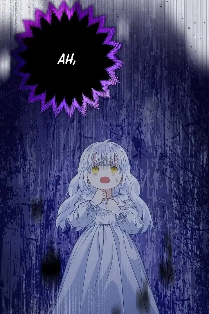 Baca The Snow Leopard Baby of the Black Leopard Family - Chapter 09 halaman 16