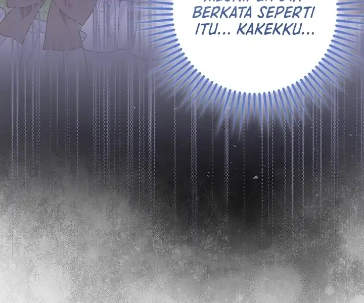 Baca The Snow Leopard Baby of the Black Leopard Family - Chapter 09 halaman 23